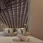 شقة Neverending إشبيلية