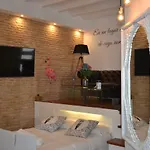 Neverending إشبيلية