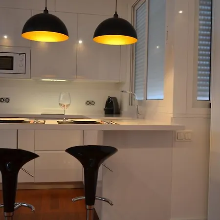 Neverending Apartamento