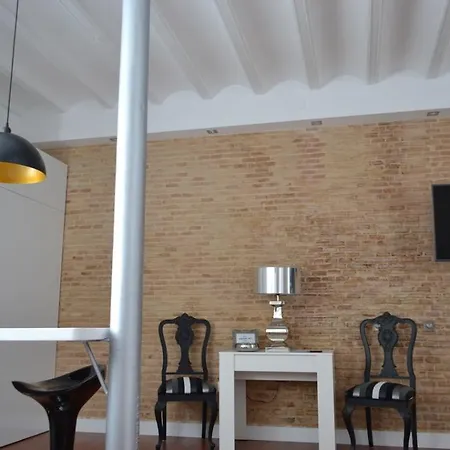 Neverending Apartamento *