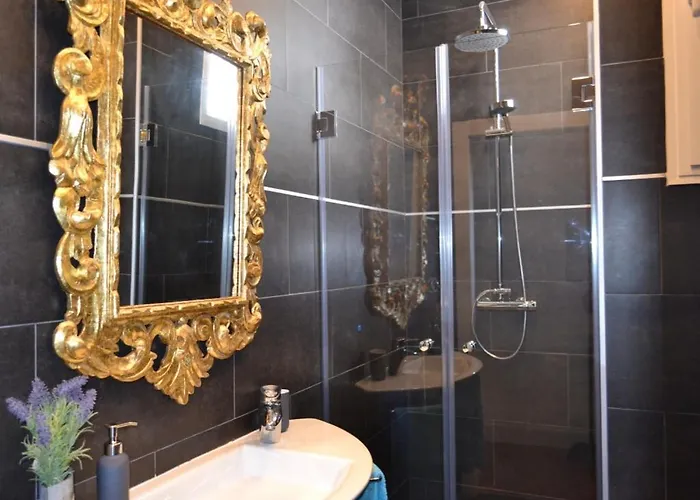 Apartament Neverending *