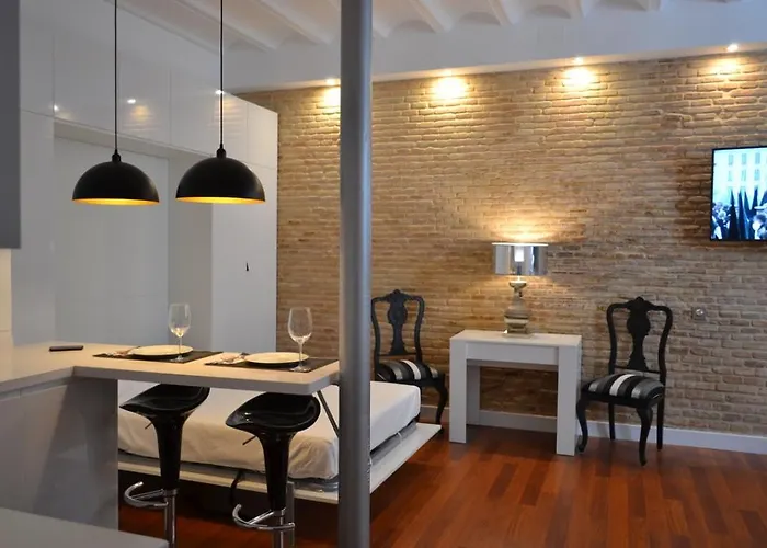 Neverending Apartament *