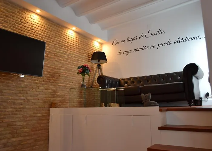 Apartament Neverending