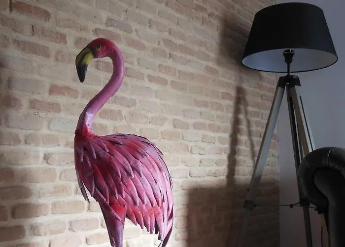 Neverending * Sewilla